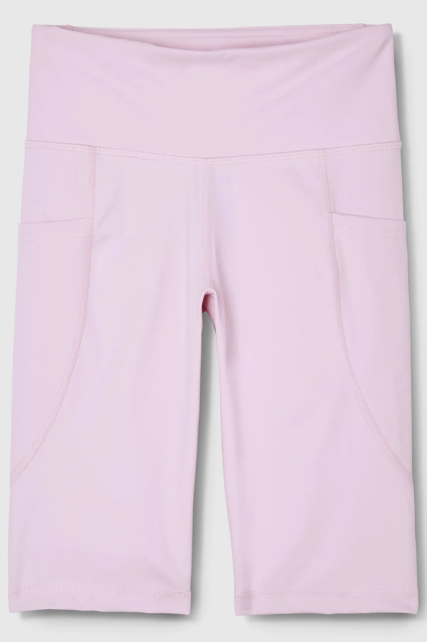 Push FWD Women's 10" Bike Short