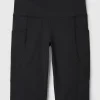 Push FWD Women's 10" Bike Short