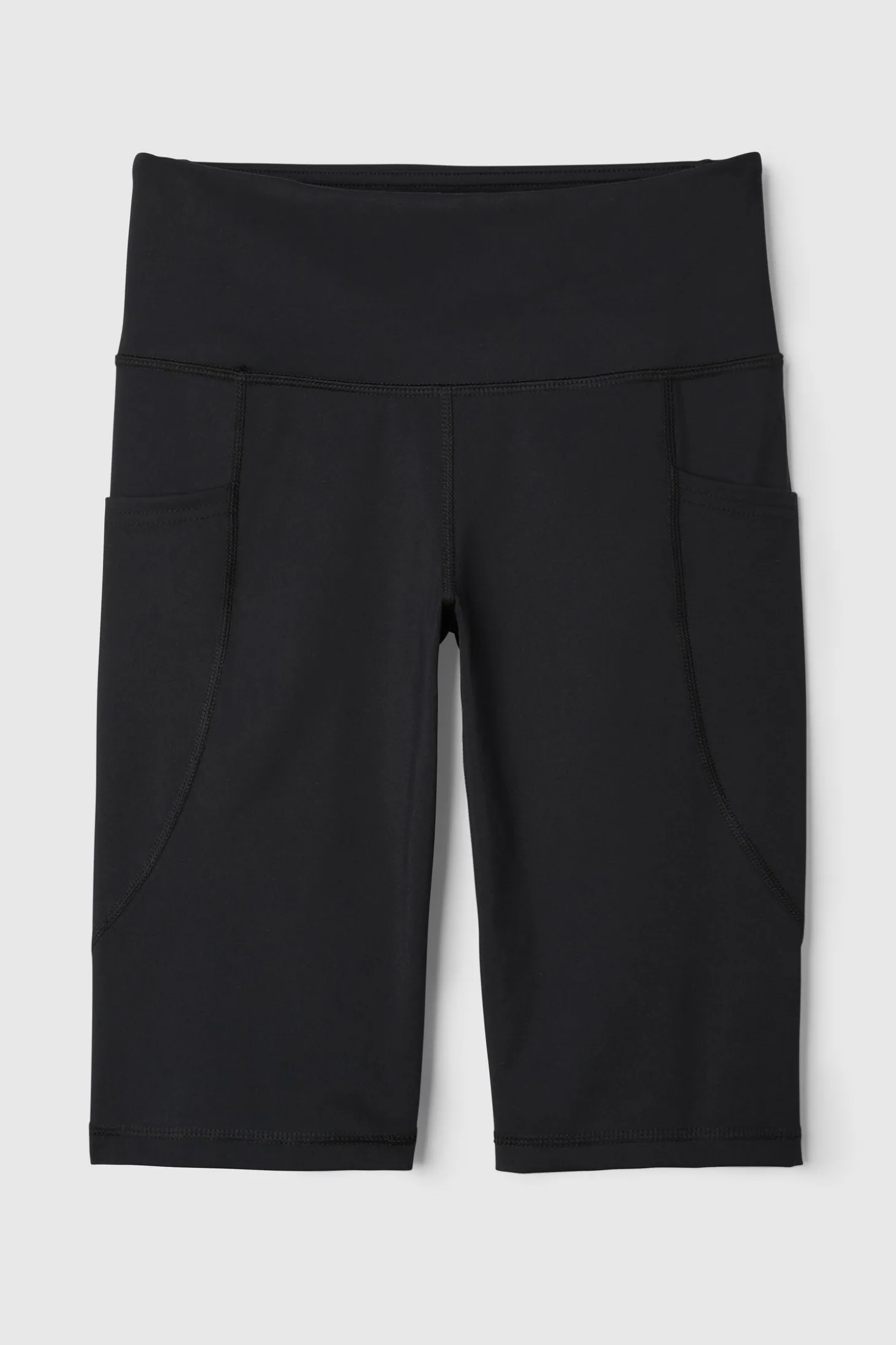 Push FWD Women's 10" Bike Short