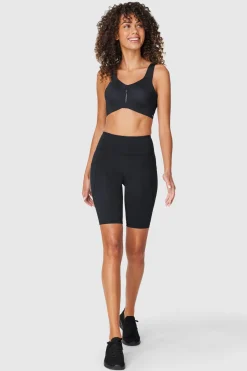 Push FWD Women's 10" Bike Short
