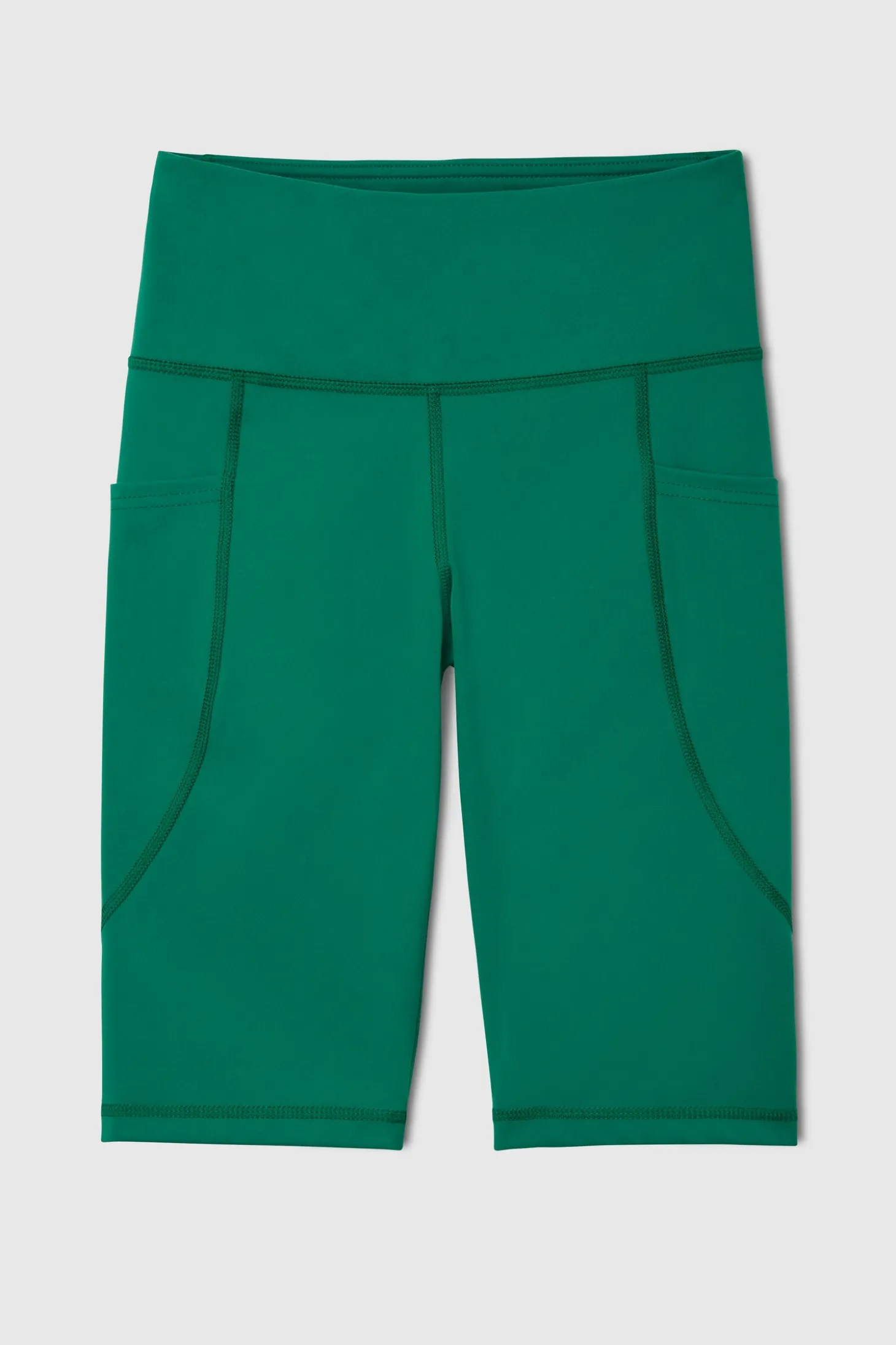 Push FWD Women's 10" Bike Short