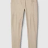 Push FWD Women's 25" Training Legging