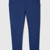 Push FWD Women's 25" Training Legging