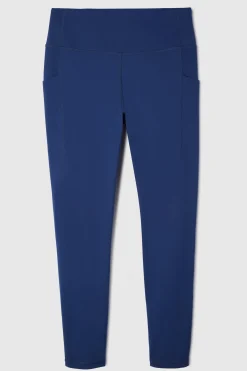 Push FWD Women's 25" Training Legging
