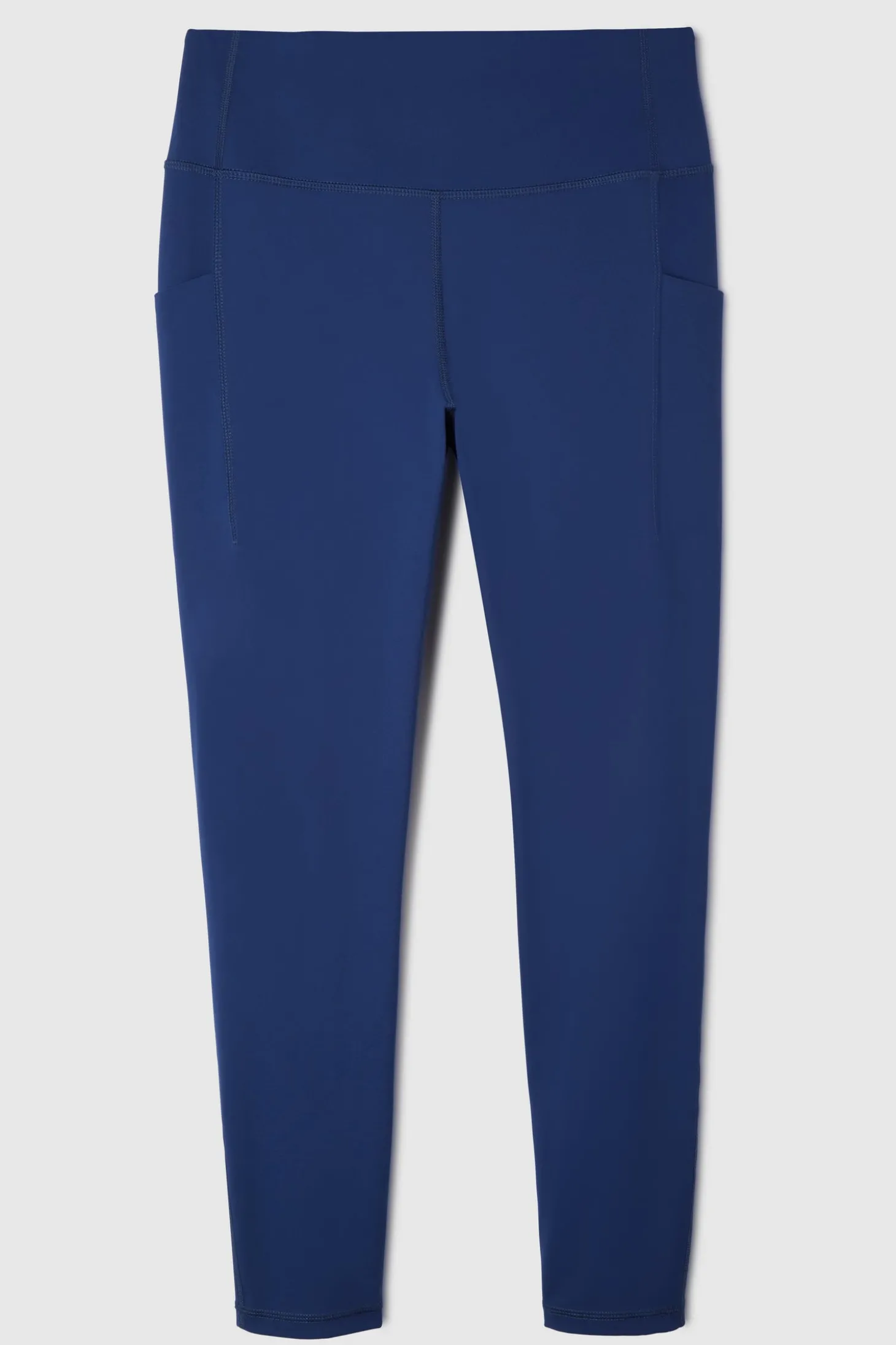 Push FWD Women's 25" Training Legging