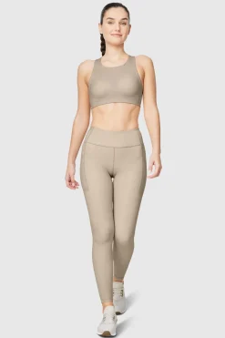Push FWD Women's 25" Training Legging