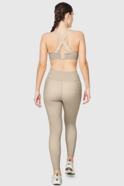 Push FWD Women's 25