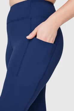 Push FWD Women's 25