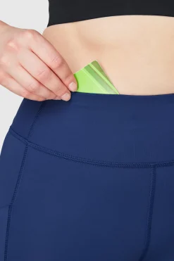 Push FWD Women's 25