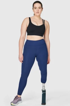 Push FWD Women's 25