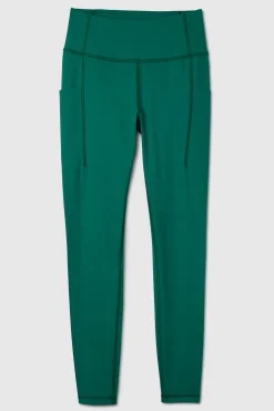 Push FWD Women's 25