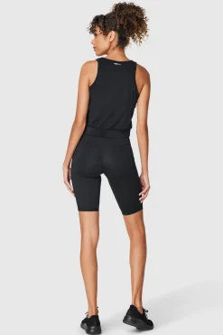 Push FWD Women's Active Flow Tank