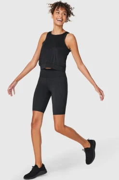 Push FWD Women's Active Flow Tank
