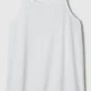 Push FWD Women's Active Layering Tank