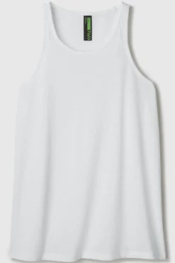 Push FWD Women's Active Layering Tank