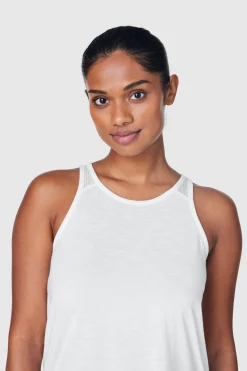 Push FWD Women's Active Layering Tank
