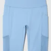 Push FWD Women's Allegro Bike Short