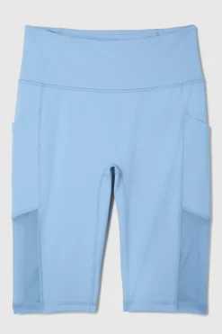 Push FWD Women's Allegro Bike Short