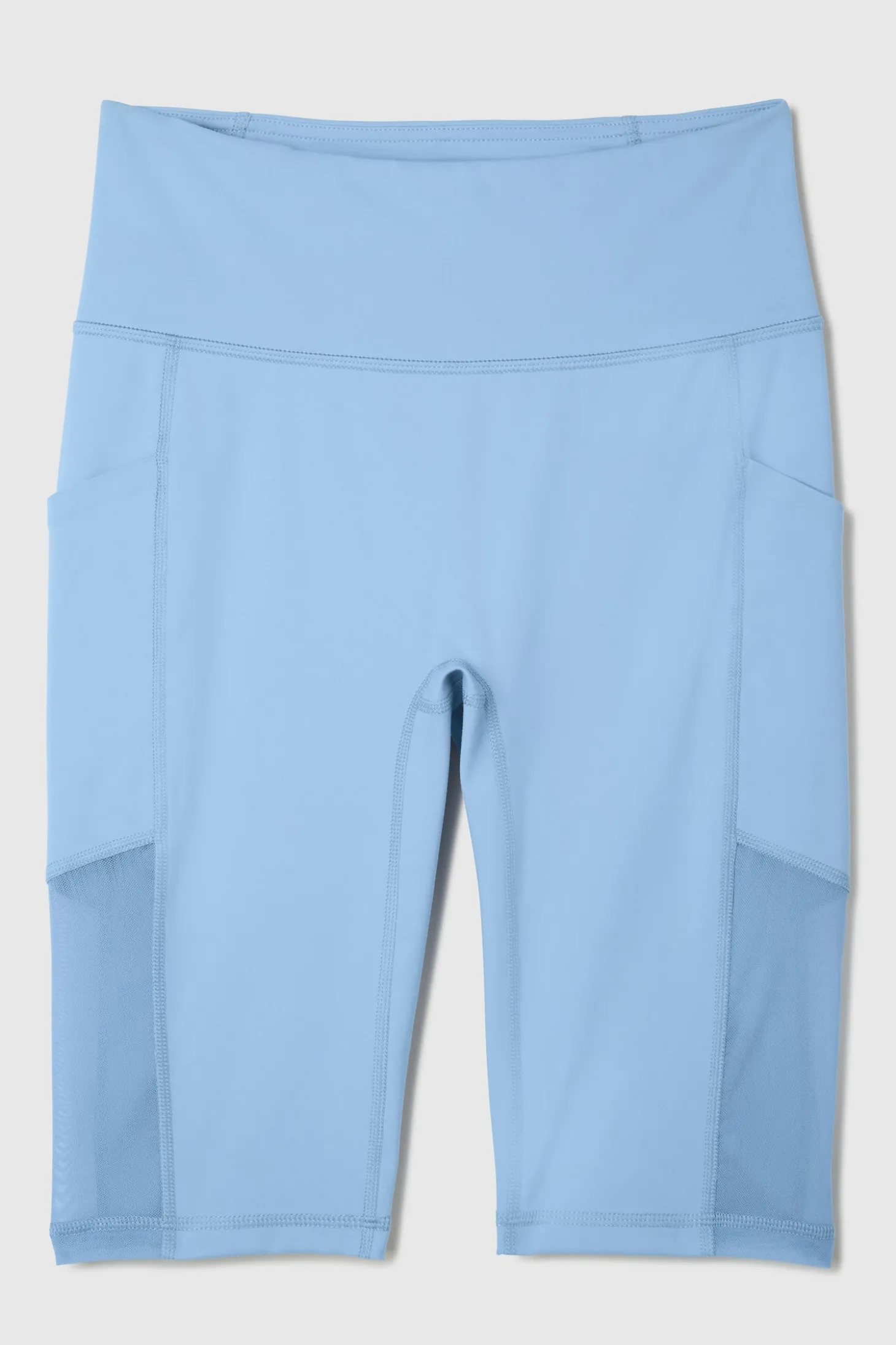 Push FWD Women's Allegro Bike Short