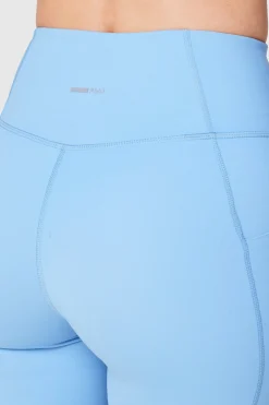 Push FWD Women's Allegro Bike Short