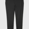 Push FWD Women's Allegro Legging 25"