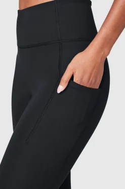 Push FWD Women's Allegro Legging 25