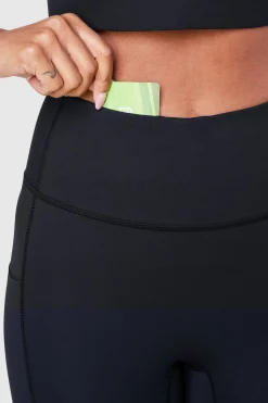 Push FWD Women's Allegro Legging 25