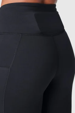 Push FWD Women's Allegro Legging 25