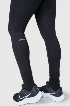 Push FWD Women's Allegro Legging 25