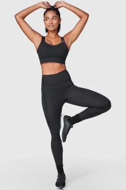 Push FWD Women's Allegro Legging 25