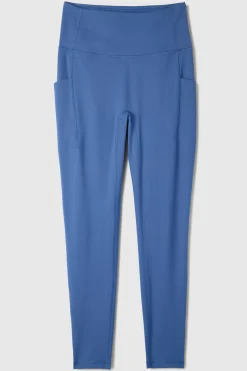 Push FWD Women's Allegro Legging 25