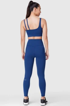 Push FWD Women's ASYM Sports Bra