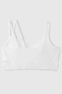 Push FWD Women's ASYM Sports Bra