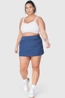 Push FWD Women's ASYM Sports Bra