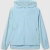 Push FWD Women's Aviate Stretch Jacket