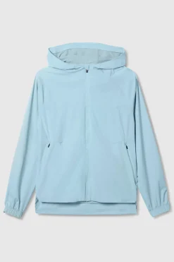 Push FWD Women's Aviate Stretch Jacket