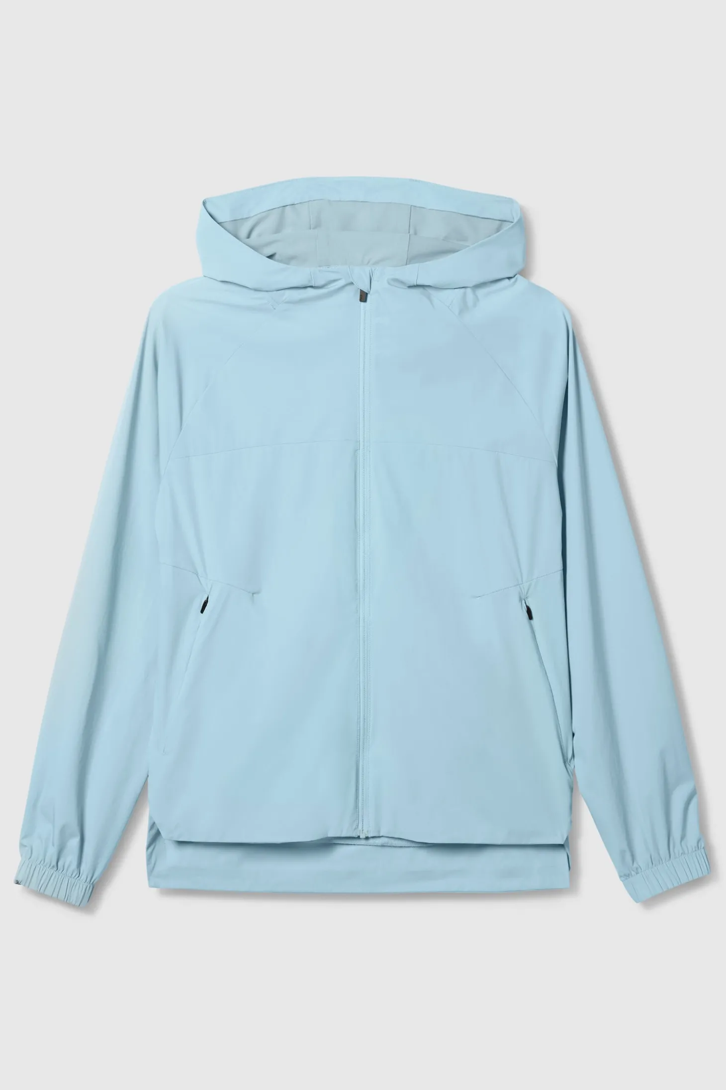 Push FWD Women's Aviate Stretch Jacket
