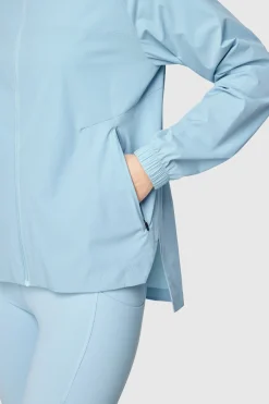 Push FWD Women's Aviate Stretch Jacket