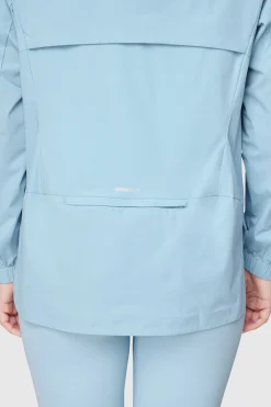 Push FWD Women's Aviate Stretch Jacket