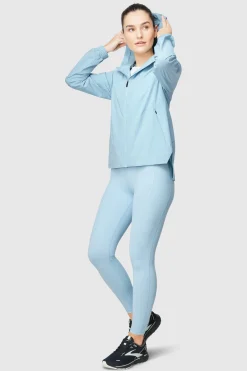 Push FWD Women's Aviate Stretch Jacket
