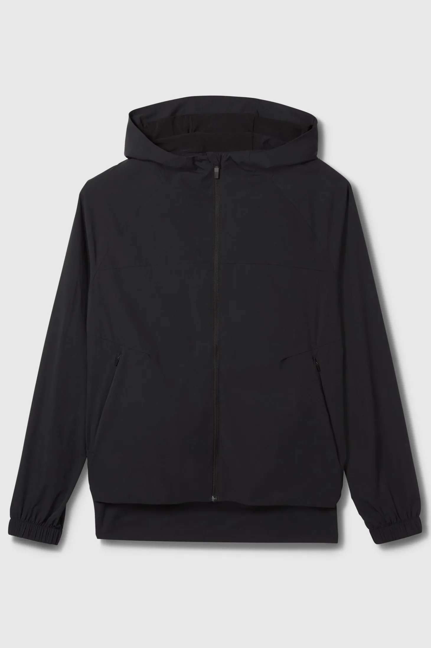 Push FWD Women's Aviate Stretch Jacket