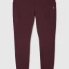 Push FWD Women's Aviate WNTR Legging