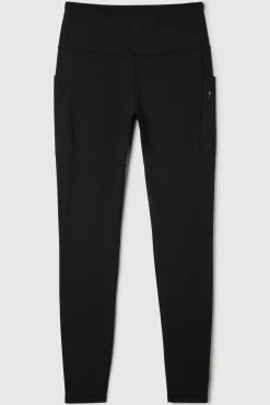 Push FWD Women's Aviate WNTR Legging