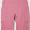 Push FWD Women's Bike Short 10"