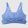 Push FWD Women's BLNCD Bra