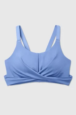 Push FWD Women's BLNCD Bra