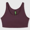 Push FWD Women's BLNCD Bra
