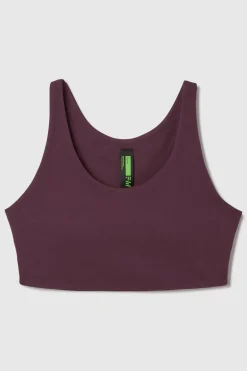 Push FWD Women's BLNCD Bra