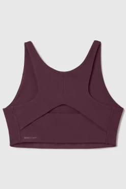 Push FWD Women's BLNCD Bra
