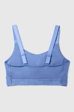 Push FWD Women's BLNCD Bra